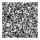 QR код "Шаверма"