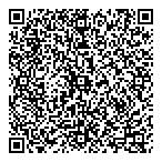 QR код "Камелит"