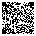 QR код "Медэлли"