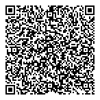 QR код "Эликон"