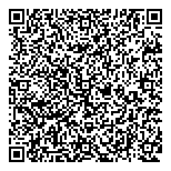QR код "Нимакс-Строй"
