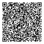 QR код "Забота"