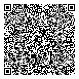 QR код "КУКОПЬ"