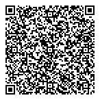 QR код "Shell"