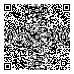 QR код "Эликон"