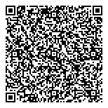 QR код "АльфаМедВолга"