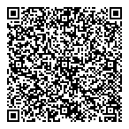 QR код "Простор"
