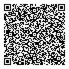 QR код "XXI век"
