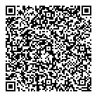 QR код "Эликон"
