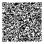 QR код "NewForm"