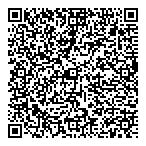 QR код "Селигер"