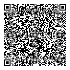 QR код "Фобос"