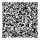 QR код "ЭкспоПро"