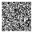 QR код "ТеплоДар"
