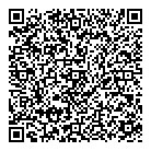 QR код "Регион-Нефть"