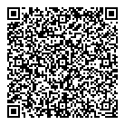 QR код "Эликон"