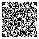 QR код "Техно Мастер"