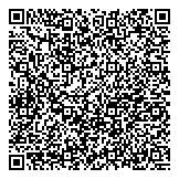 QR код "Покровская домашняя кухня"