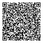 QR код "Элика"
