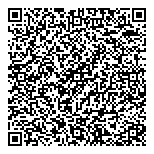 QR код "Асман"