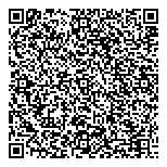 QR код "Поликлиника"