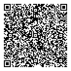QR код "Шаверма"
