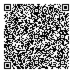 QR код "Эликон"