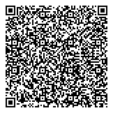 QR код "ТеплоТехСервис"