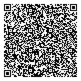 QR код "Специнструментцентр"