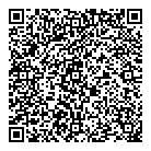 QR код "BASA"
