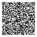 QR код "Кинг Парфюм"