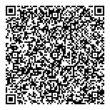 QR код "ТТМ ЦЕНТР Воронеж"