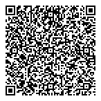 QR код "Эликон"