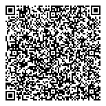 QR код "ВодовозоВ"
