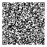 QR код "ТахоСервисКонтроль"