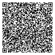 QR код "Донецкий институт дополнительного педагогического образования"