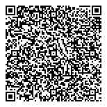 QR код "Комплектстрой"