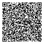 QR код "Магазин овощей и фруктов"