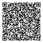 QR код "Оазис"
