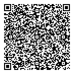 QR код "Норд"