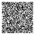 QR код "Соробан"