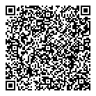 QR код "Helix"