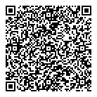 QR код "SHAWERMA"