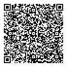 QR код "Эликон"