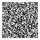 QR код "Гемотест"