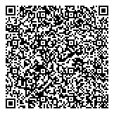 QR код "Три правила"