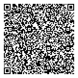 QR код "ПРОФКОСМЕТИК"