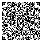 QR код "Sky Lake"