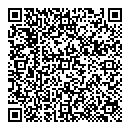 QR код "Зебра"