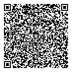 QR код "I-market"
